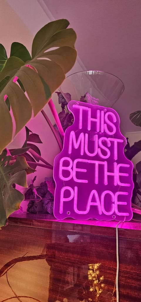 App Paris 2 Apartment in Umag