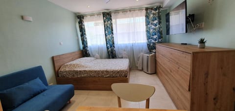 Dream French Riviera - FAME Marina Baie des Anges Apartment in Villeneuve-Loubet