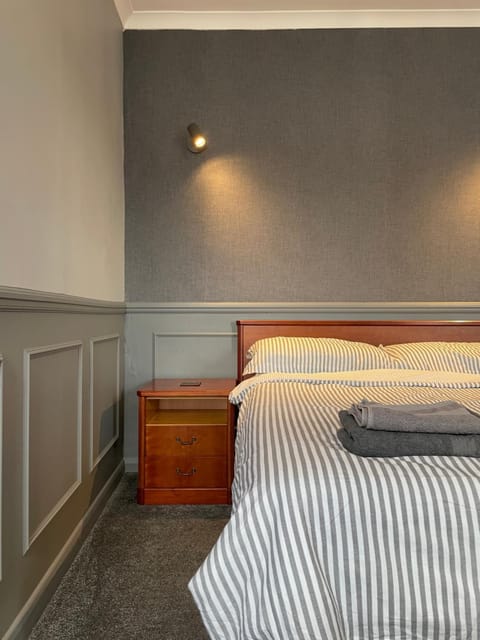 Victoria Inn Inn in England