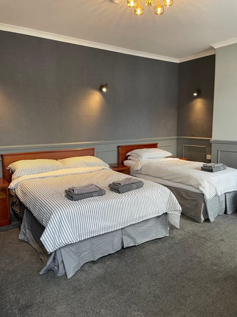 Victoria Inn Inn in England