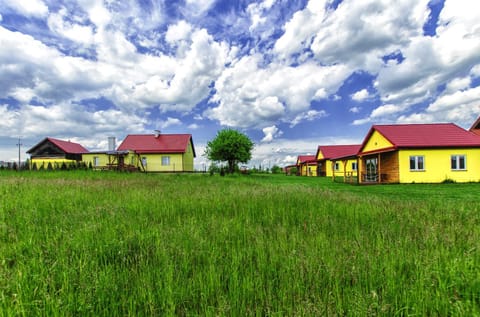 Property building, Garden, Garden, Garden view, Garden view