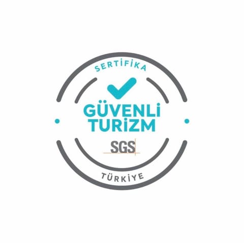 Saray Hotel Hotel in Evros, Greece