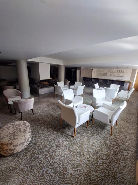 Patio, Balcony/Terrace