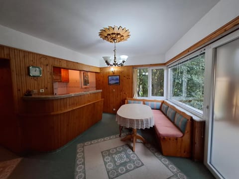 Odesos Apartments Apartment in Varna