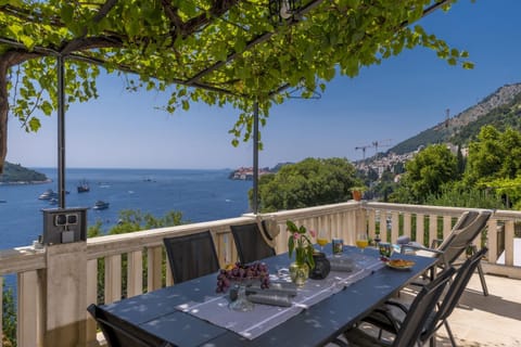 Apartments Kirigin Apartment in Dubrovnik