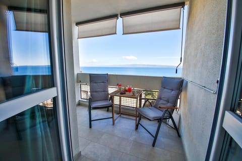 Balcony/Terrace, Balcony/Terrace