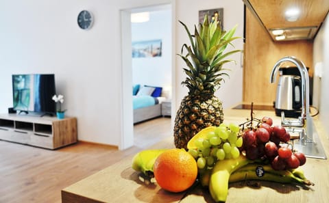 Apartament Lazur Polanki Park Apartment in West Pomeranian Voivodeship, Poland