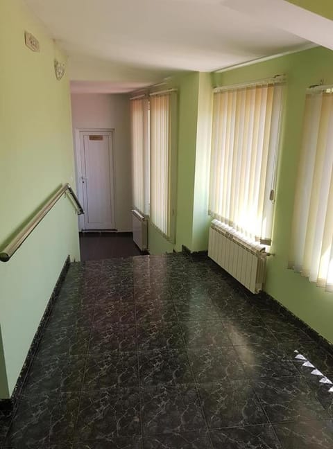 Hotel Royal Hotel in Bulgaria