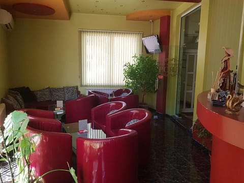 Hotel Royal Hotel in Bulgaria