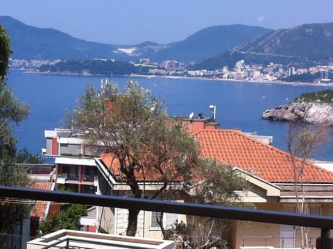 Nearby landmark, Sea view