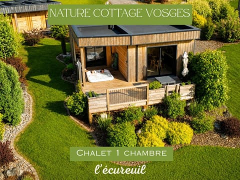 Patio, Balcony/Terrace, Spa and wellness centre/facilities