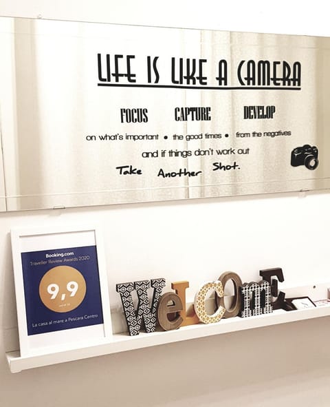 Decorative detail, Certificate/Award