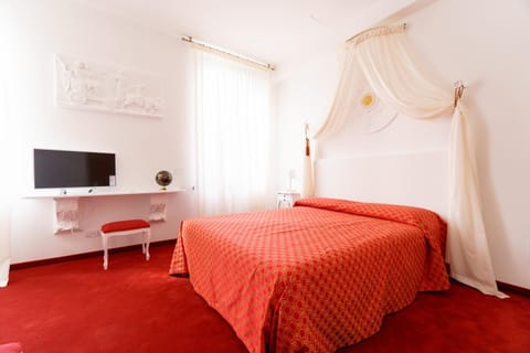 Villa Marini Trevisan Hotel in Friuli-Venezia Giulia