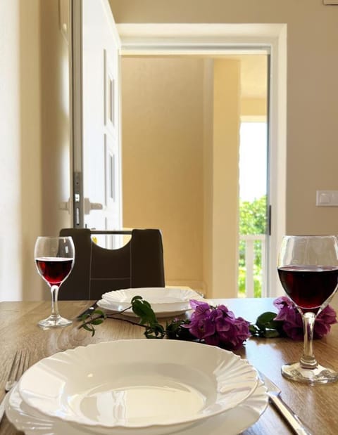 Apartments Juliet Apartment in Dubrovnik-Neretva County