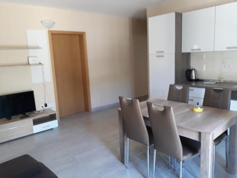 Apartments Juliet Apartment in Dubrovnik-Neretva County