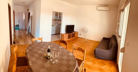 Bibinje Comfort & Style Apartment 1st floor Apartment in Šibenik-Knin County, Croatia