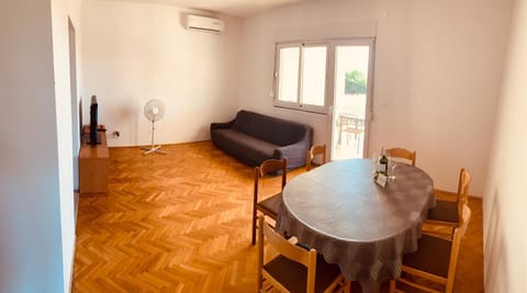 Bibinje Comfort & Style Apartment 1st floor Apartment in Šibenik-Knin County, Croatia
