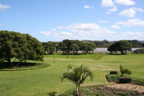 Keurbooms River Lodge 1115 Apartment in Eastern Cape