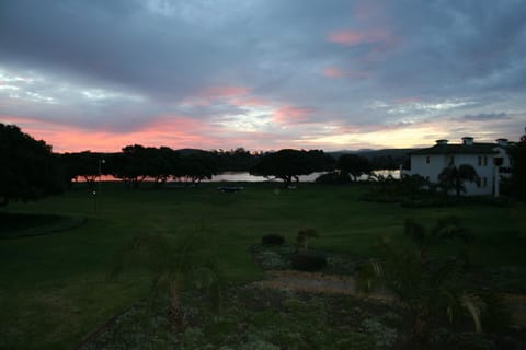 Keurbooms River Lodge 1115 Apartment in Eastern Cape