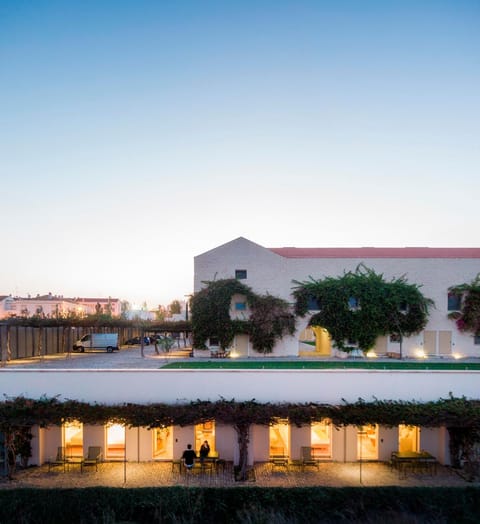 Patio, Balcony/Terrace