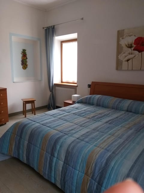 Casa Sonia Apartment in Friuli-Venezia Giulia