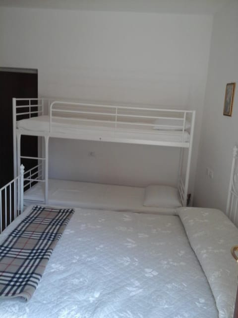 Casa Zia Adry House in Province of Brescia