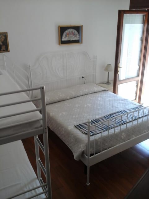 Casa Zia Adry House in Province of Brescia