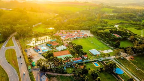 Off site, Natural landscape, View (from property/room), Garden view, Lake view, Mountain view, Pool view, River view, Street view