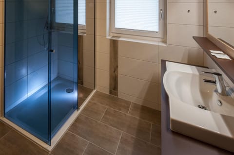 Hotel Sonnalpen Hotel in Fontanella