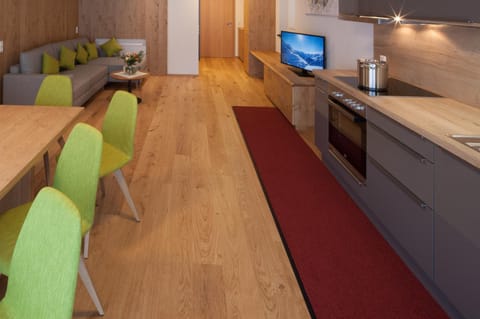 Hotel Sonnalpen Hotel in Fontanella