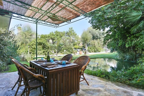 Soleado beach house Apartment in Emilia-Romagna