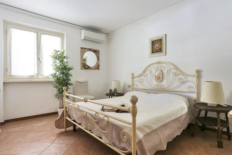 Soleado beach house Apartment in Emilia-Romagna