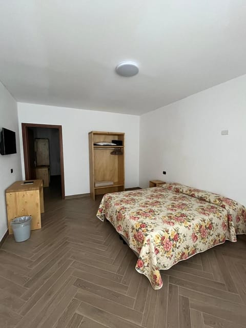 B&B Michelina Bed and Breakfast in Canton of Ticino