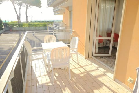 Vistamare Apartments Apartment in Lido di Jesolo