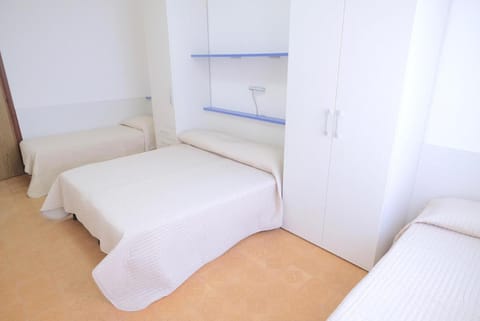 Vistamare Apartments Apartment in Lido di Jesolo