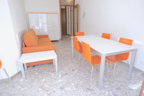 Vistamare Apartments Apartment in Lido di Jesolo