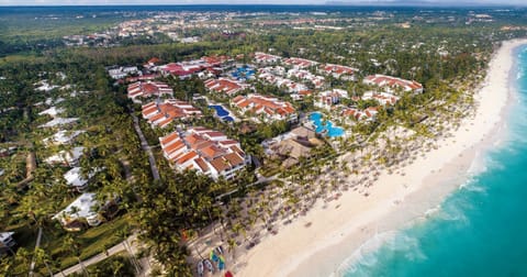 Bird's eye view, Beach, Beach, Swimming pool