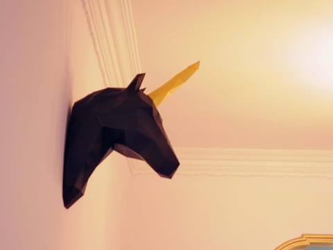 Decorative detail