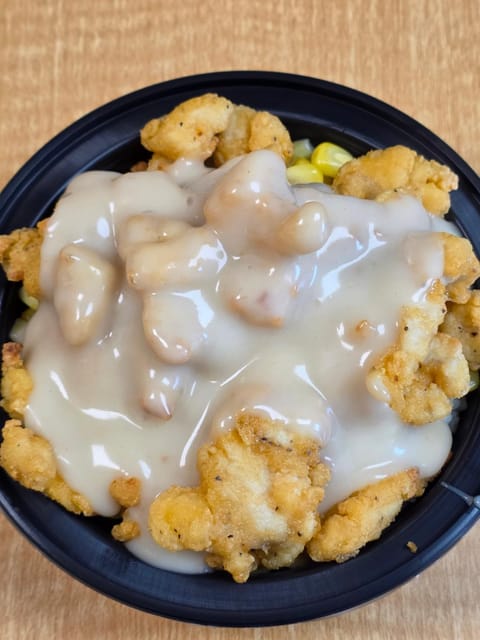 Food and drinks, Food, Dinner