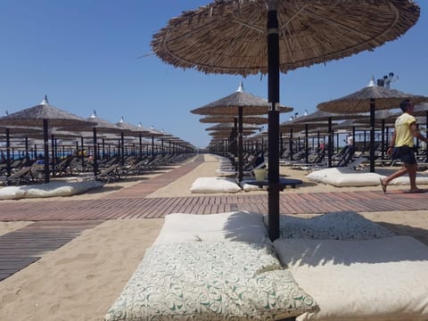 Best summer vacation House in Halkidiki