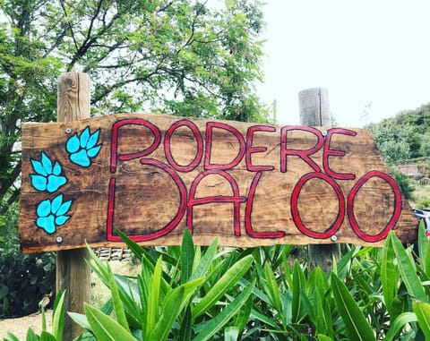 Property logo or sign, Natural landscape, Garden, Logo/Certificate/Sign