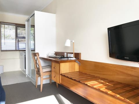 Burnie Airport Motel Motel in Wynyard