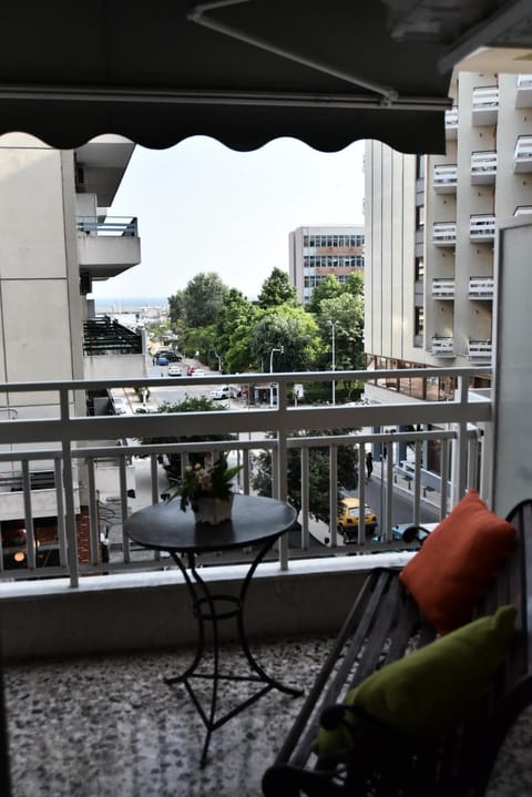 Evening entertainment, City view, Entertainment