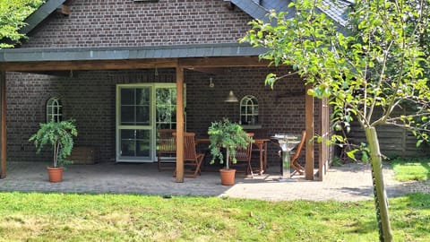 Spring, Day, Summer, BBQ facilities, Garden, Balcony/Terrace, Garden view, Sunrise, Sunset