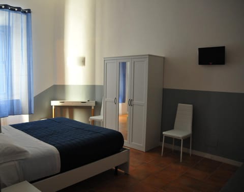 Le Pignattelle B&B Bed and Breakfast in Siena