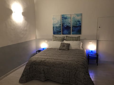 Le Pignattelle B&B Bed and Breakfast in Siena