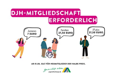 Jugendherberge Füssen Hostel in Fussen