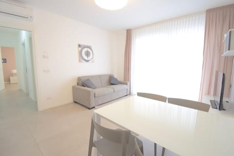 Equilium Apartments Apartment in Lido di Jesolo