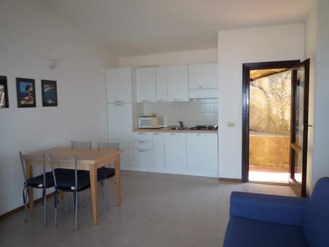 Casa Magda House in Sardinia