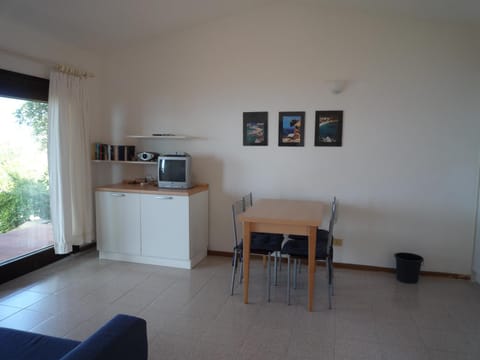 Casa Magda House in Sardinia